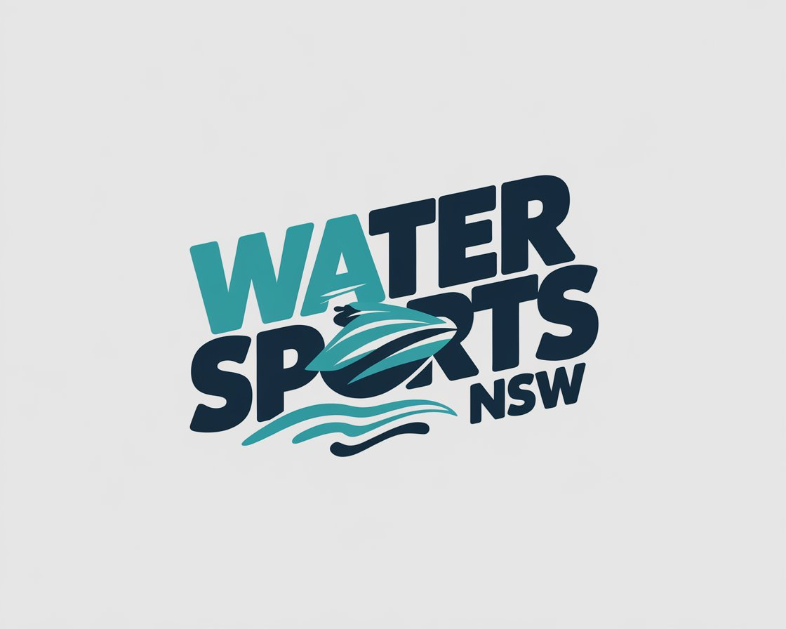 Logo Design by riya08 for Jetcar Australia | Design #34163374