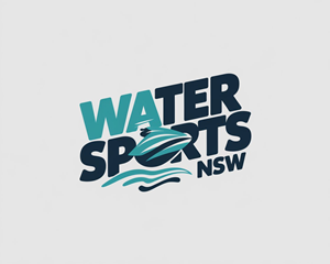 Logo Design by riya08