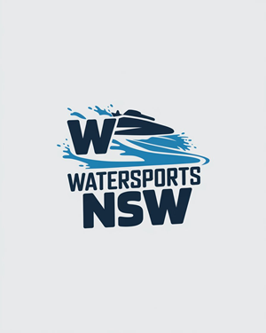 Logo Design by riya08 for Jetcar Australia | Design: #34163375