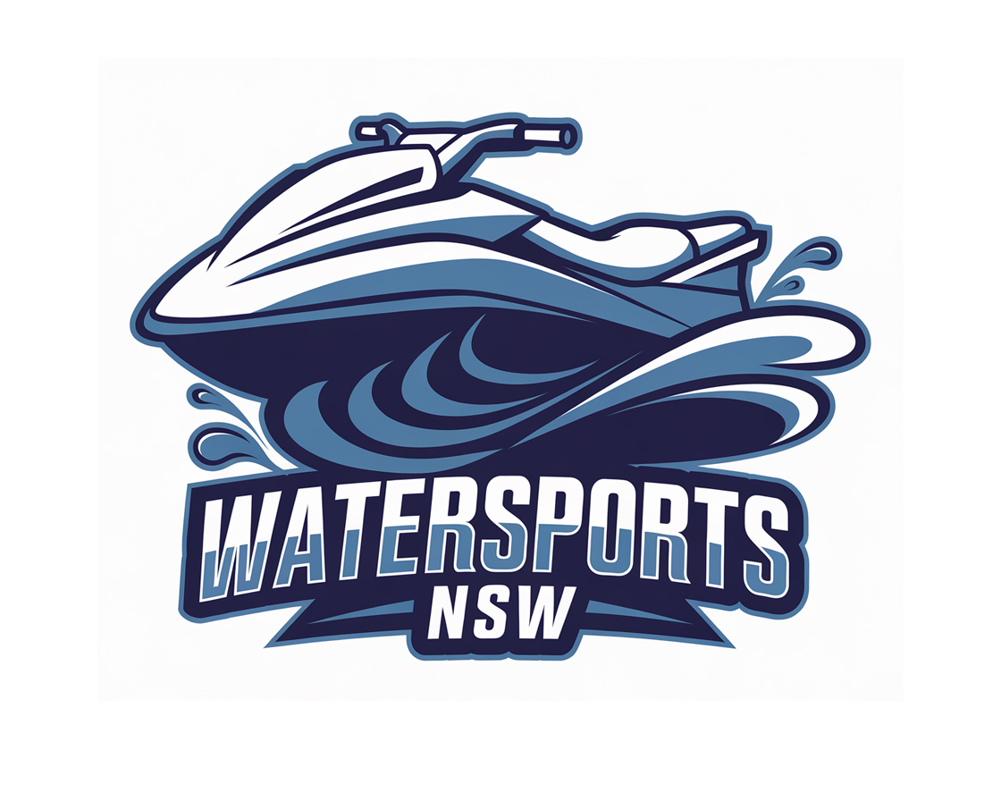 Logo Design by riya08 for Jetcar Australia | Design #34163377