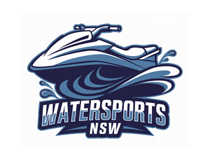 Logo Design by riya08 for Jetcar Australia | Design: #34163377