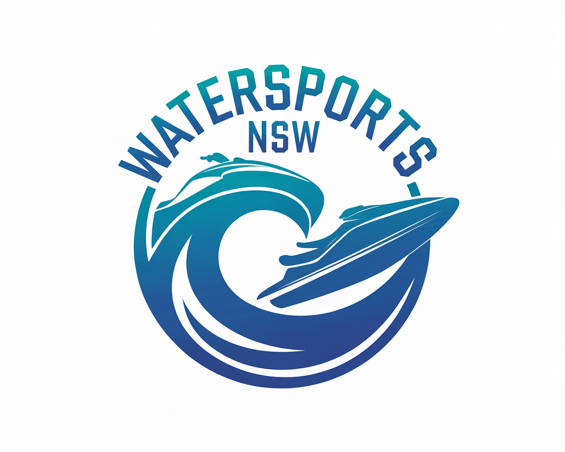 Logo Design by riya08 for Jetcar Australia | Design #34163378