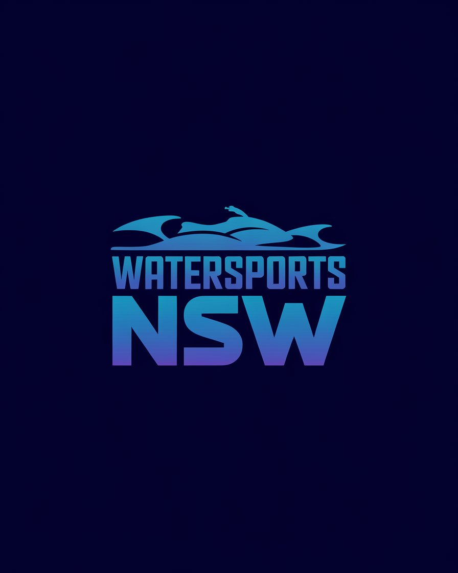 Logo Design by riya08 for Jetcar Australia | Design #34163380