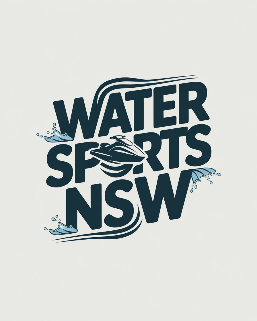 Logo Design by riya08 for Jetcar Australia | Design #34163381