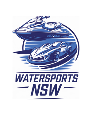 Logo Design by riya08 for Jetcar Australia | Design: #34163382