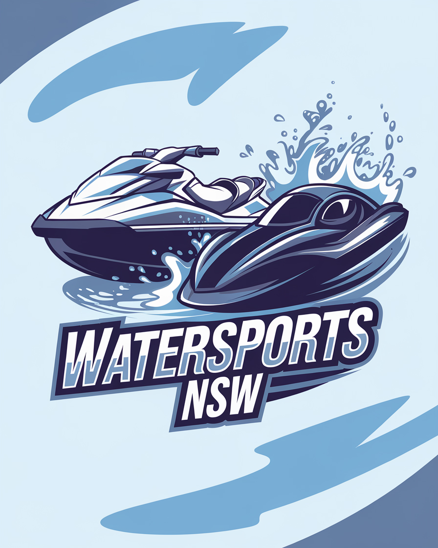 Logo Design by riya08 for Jetcar Australia | Design #34163383