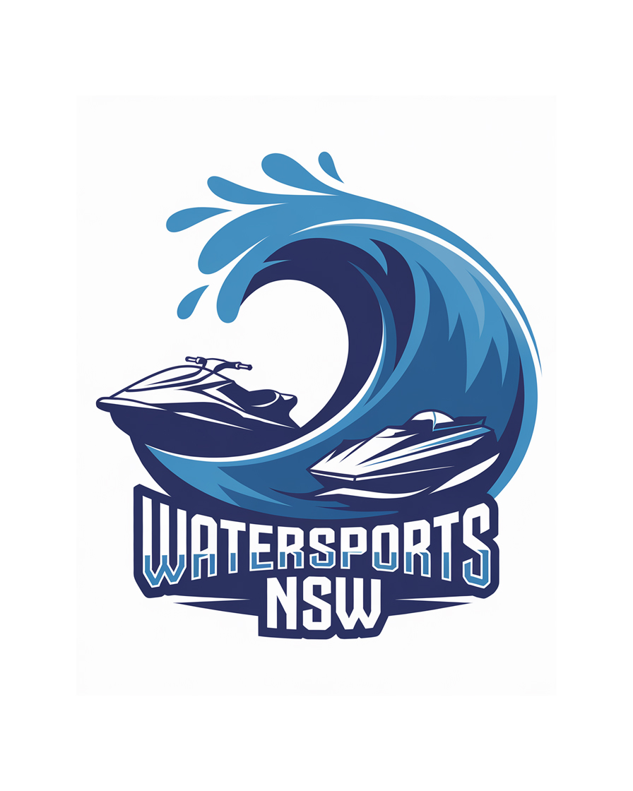 Logo Design by riya08 for Jetcar Australia | Design #34163384