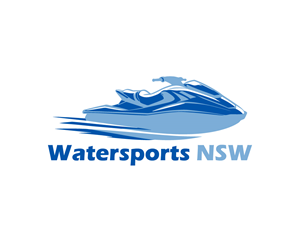 Logo-Design von Creative__Arts für Jetcar Australia | Design #34145597