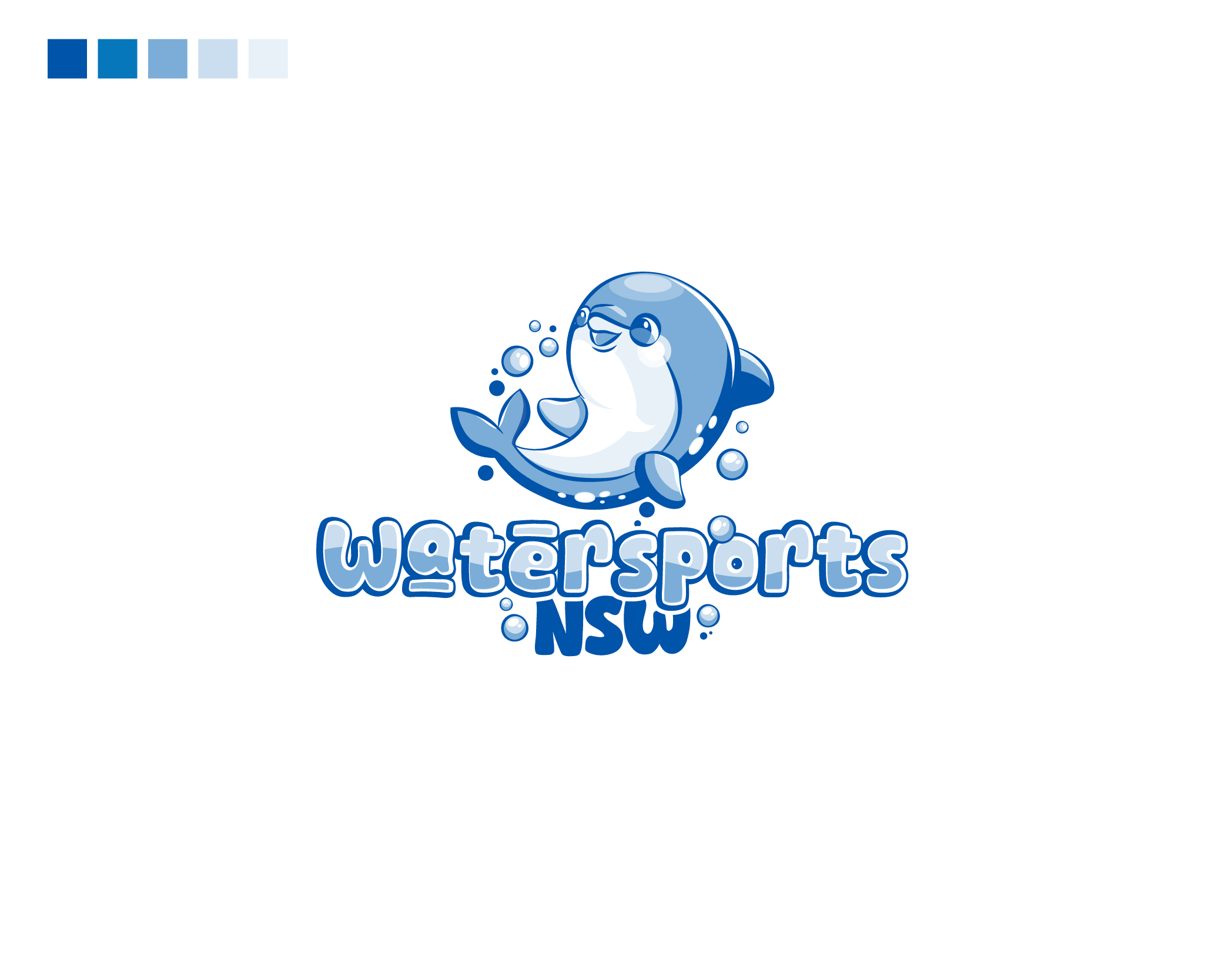 Logo-Design von Timefortheweb für Jetcar Australia | Design #34149794