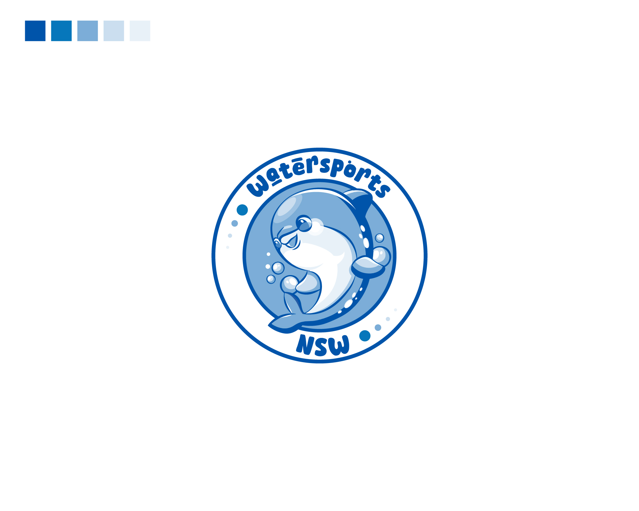 Logo Design by Timefortheweb for Jetcar Australia | Design #34149807