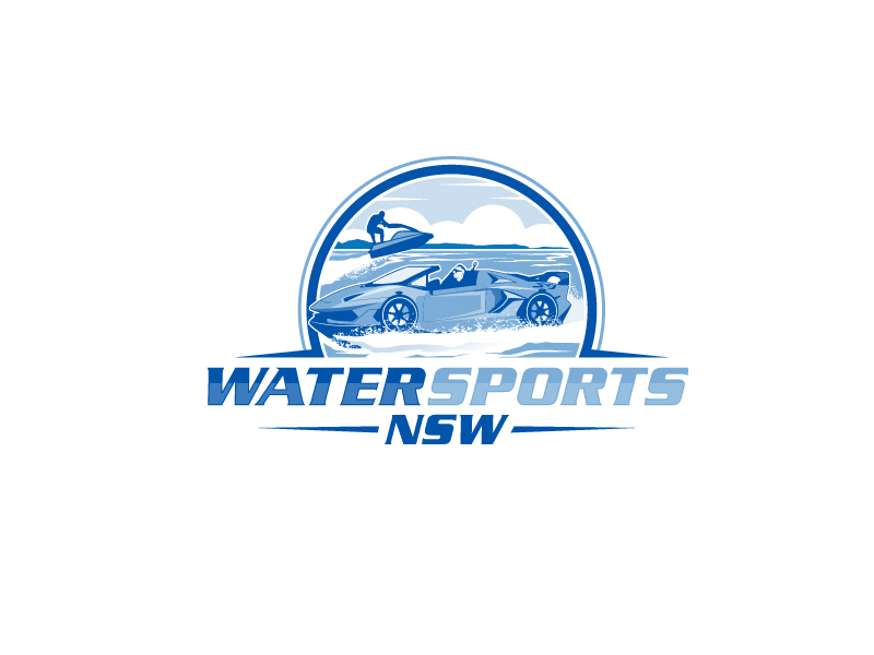 Design de Logo par Dream Logo Design pour Jetcar Australia | Design #34143960