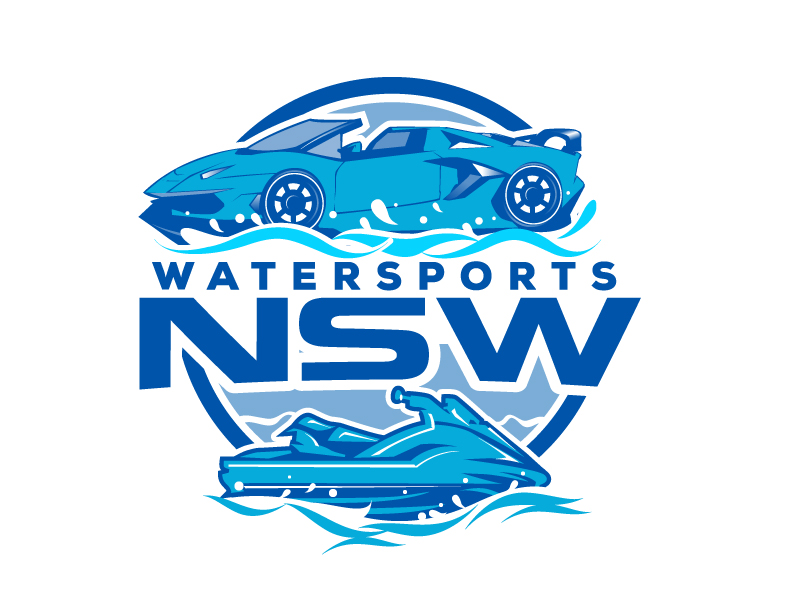 Design de Logo par Dream Logo Design pour Jetcar Australia | Design #34143961