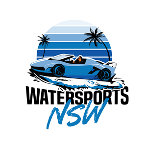 Logo-Design von deba1980 für Jetcar Australia | Design #34144484