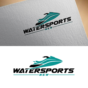 Logo Design by Dior design for Jetcar Australia | Design: #34162793