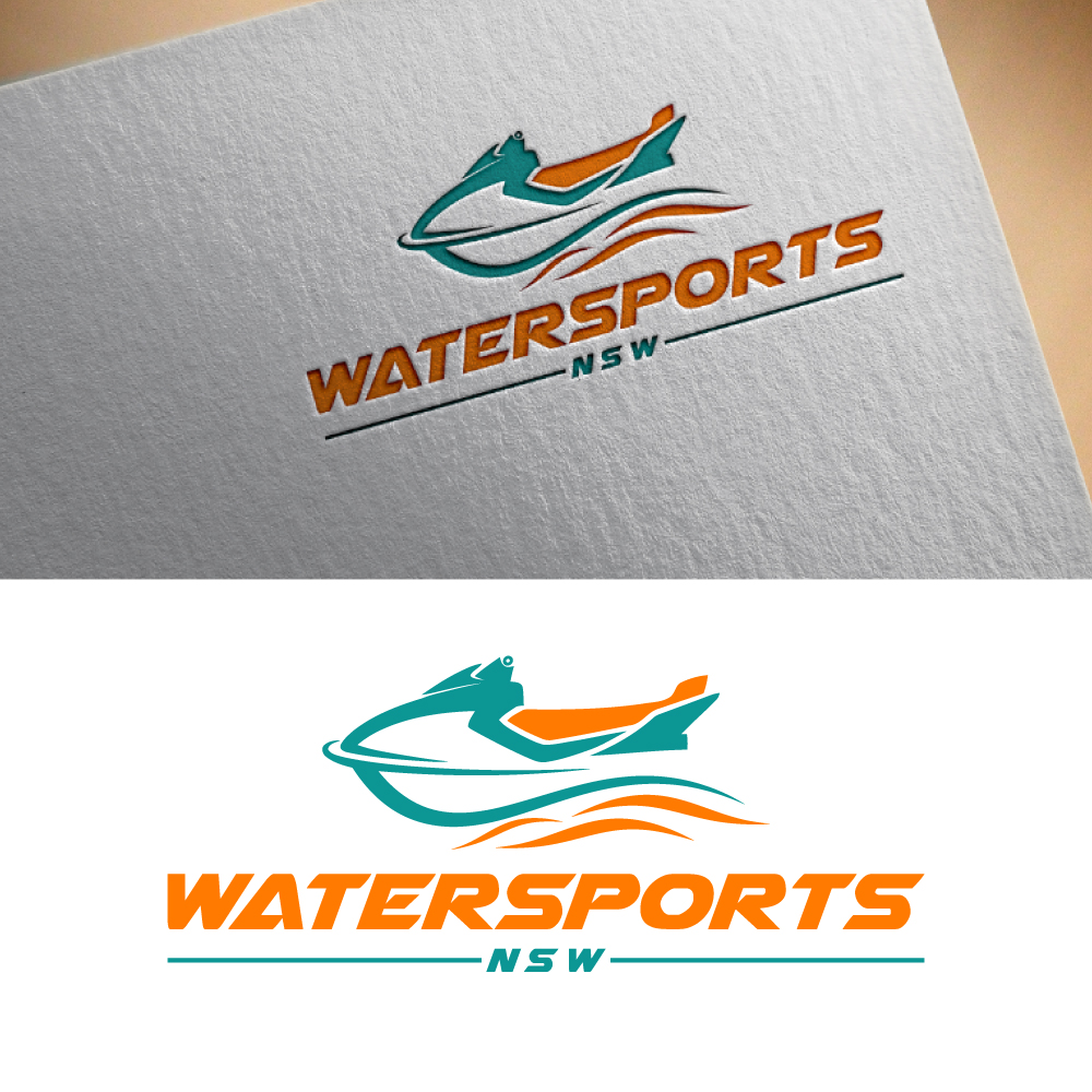 Logo Design by Dior design for Jetcar Australia | Design #34162799