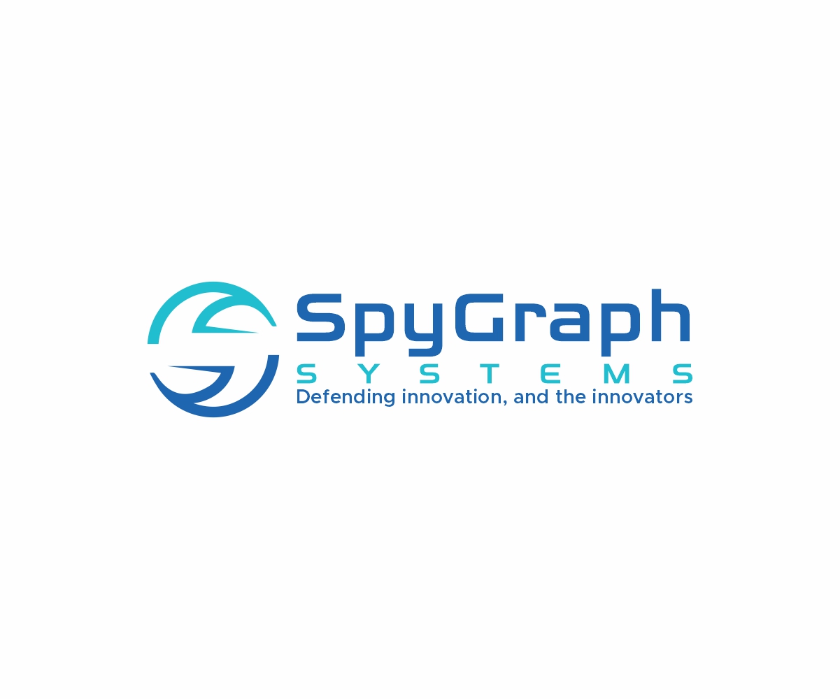 Logo Design by Thati Designs for this project | Design #34141514