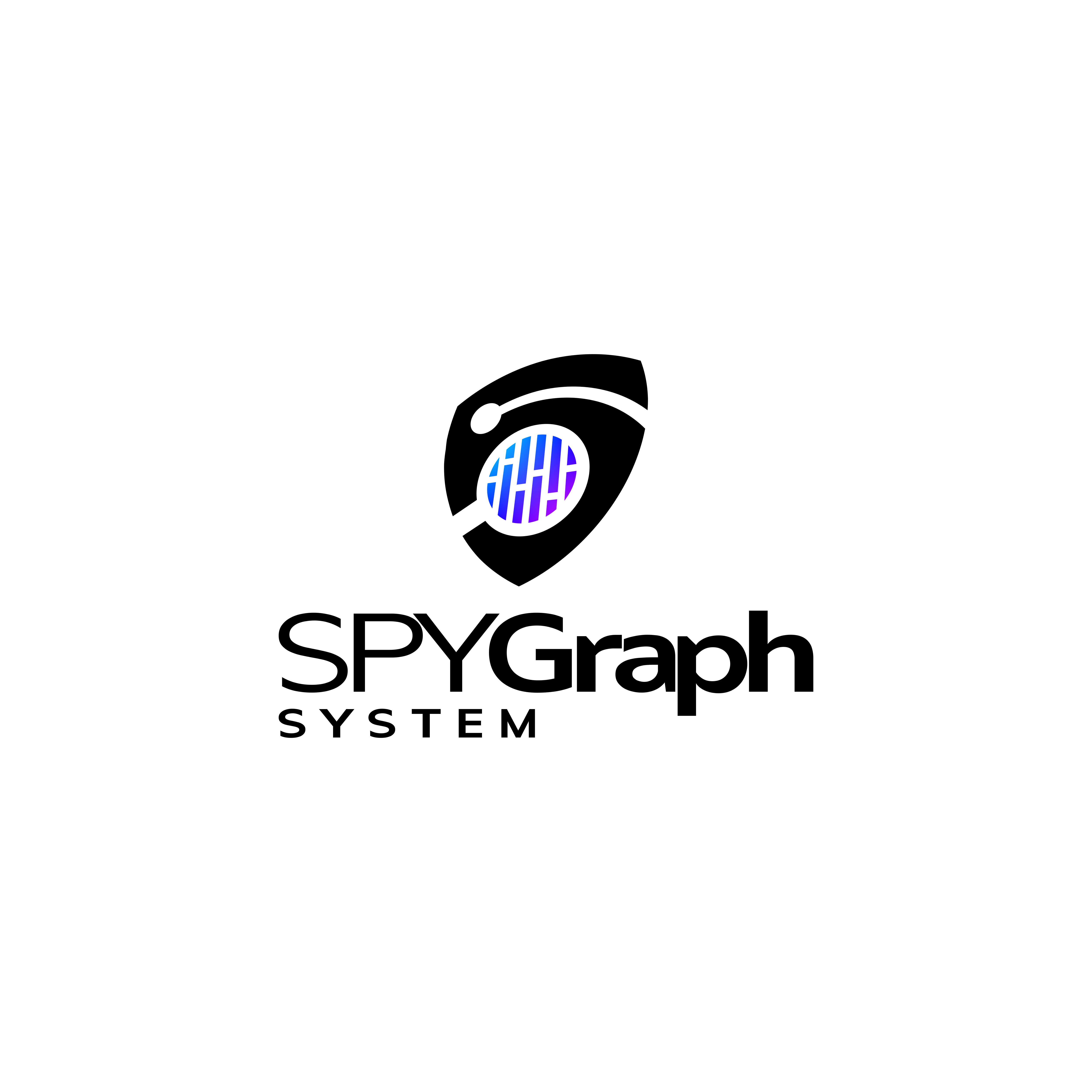 Logo Design by ramu 6 for this project | Design #34169998