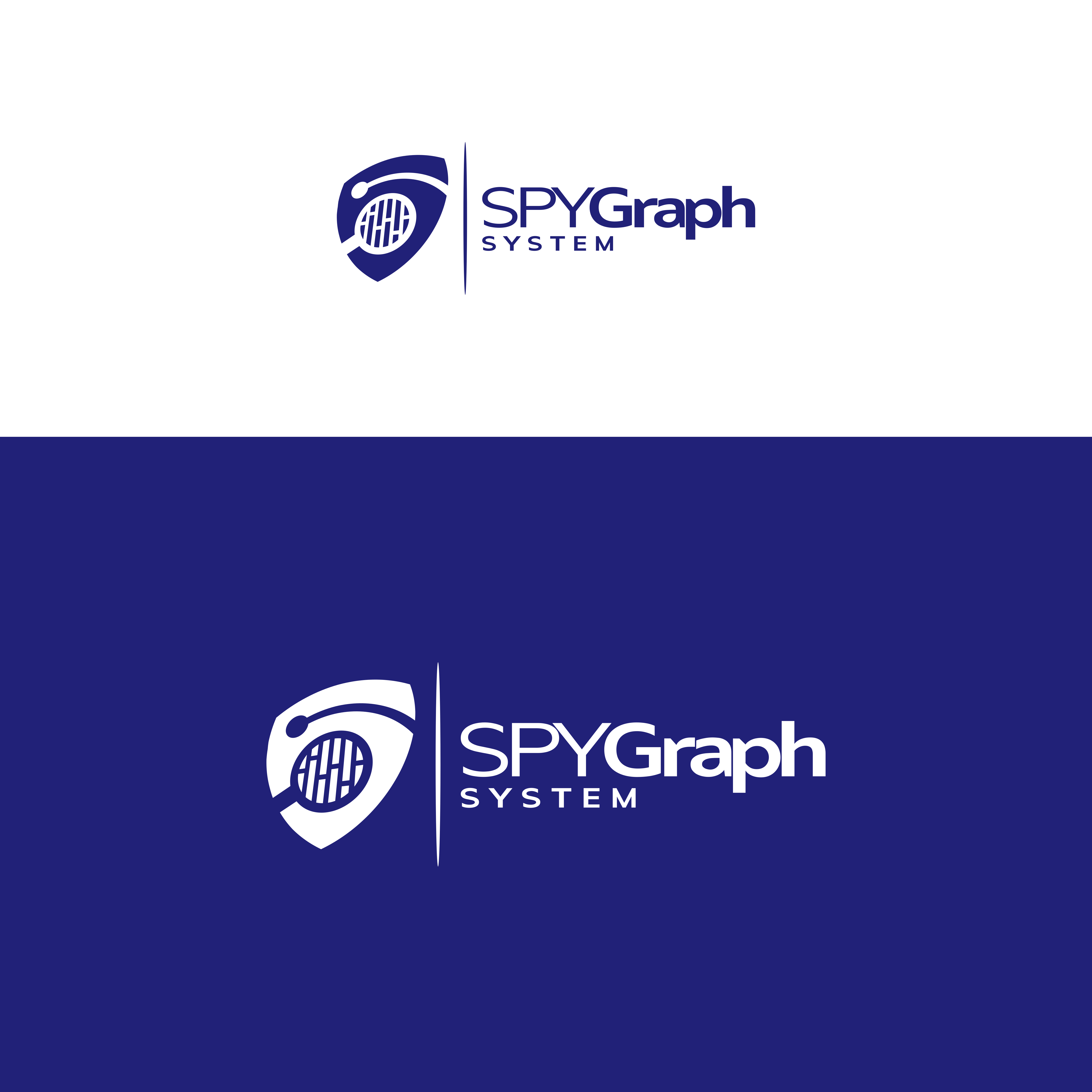 Diseño de Logo por ramu 6 para este proyecto | Diseño #34170000
