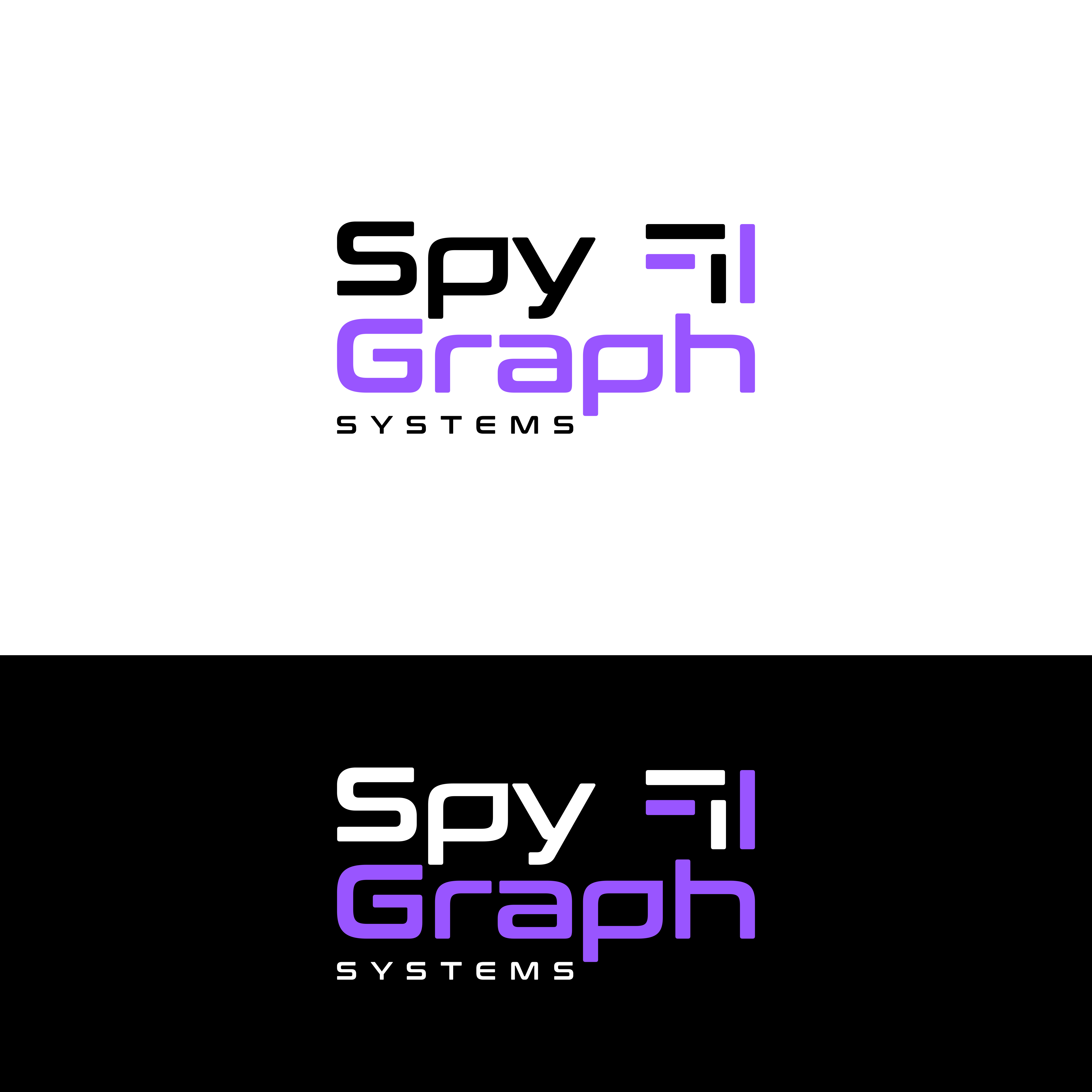 Diseño de Logo por ramu 6 para este proyecto | Diseño #34170033