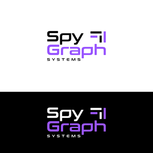 Diseño de Logo por ramu 6 para este proyecto | Diseño: #34170033