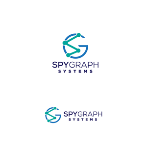 Diseño de Logo por Suvendu.S para este proyecto | Diseño: #34150929