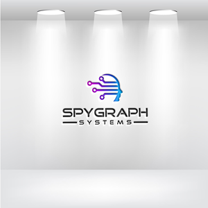 Diseño de Logo por DesignVerse777 para este proyecto | Diseño: #34161697