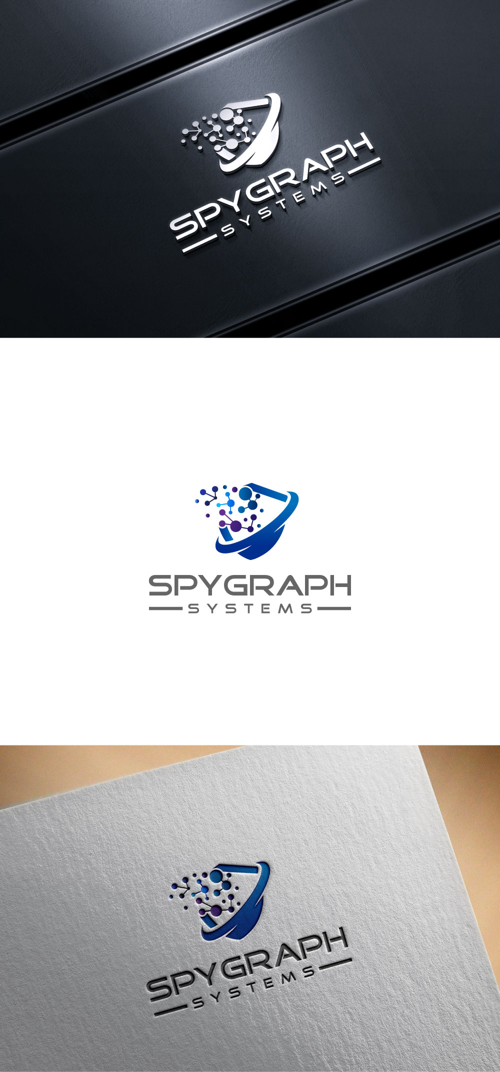 Diseño de Logo por DesignVerse777 para este proyecto | Diseño #34161698