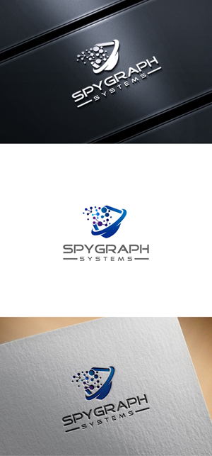 Diseño de Logo por DesignVerse777 para este proyecto | Diseño: #34161698