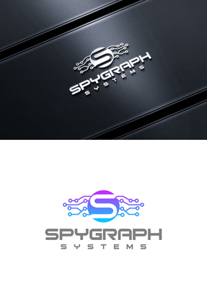 Diseño de Logo por DesignVerse777 para este proyecto | Diseño: #34161699