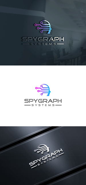 Diseño de Logo por DesignVerse777 para este proyecto | Diseño: #34161701