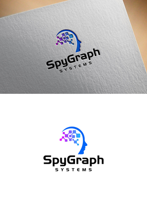 Diseño de Logo por DesignVerse777 para este proyecto | Diseño: #34161713