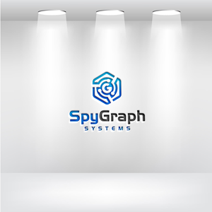 Diseño de Logo por DesignVerse777 para este proyecto | Diseño: #34161741