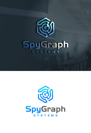 Diseño de Logo por DesignVerse777 para este proyecto | Diseño: #34161742