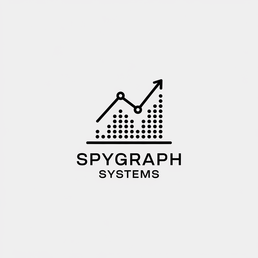 Diseño de Logo por Ar_nisam_usman para este proyecto | Diseño #34139103