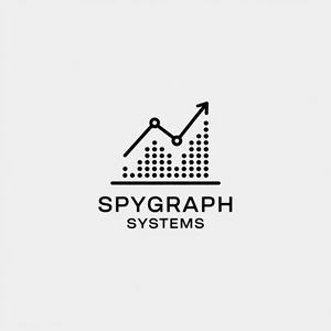 Diseño de Logo por Ar_nisam_usman para este proyecto | Diseño: #34139103