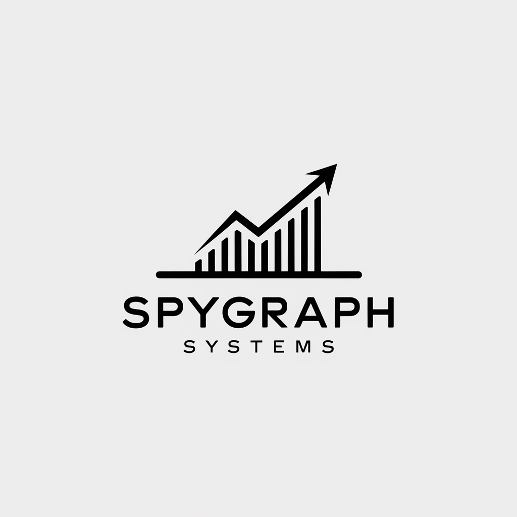 Diseño de Logo por Ar_nisam_usman para este proyecto | Diseño #34139104