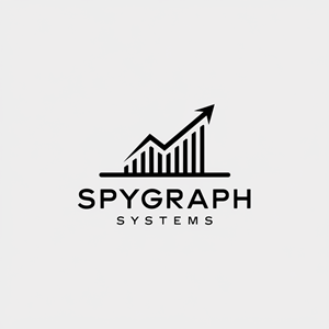 Diseño de Logo por Ar_nisam_usman para este proyecto | Diseño: #34139104