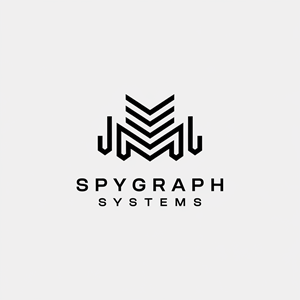 Diseño de Logo por Ar_nisam_usman para este proyecto | Diseño: #34139105