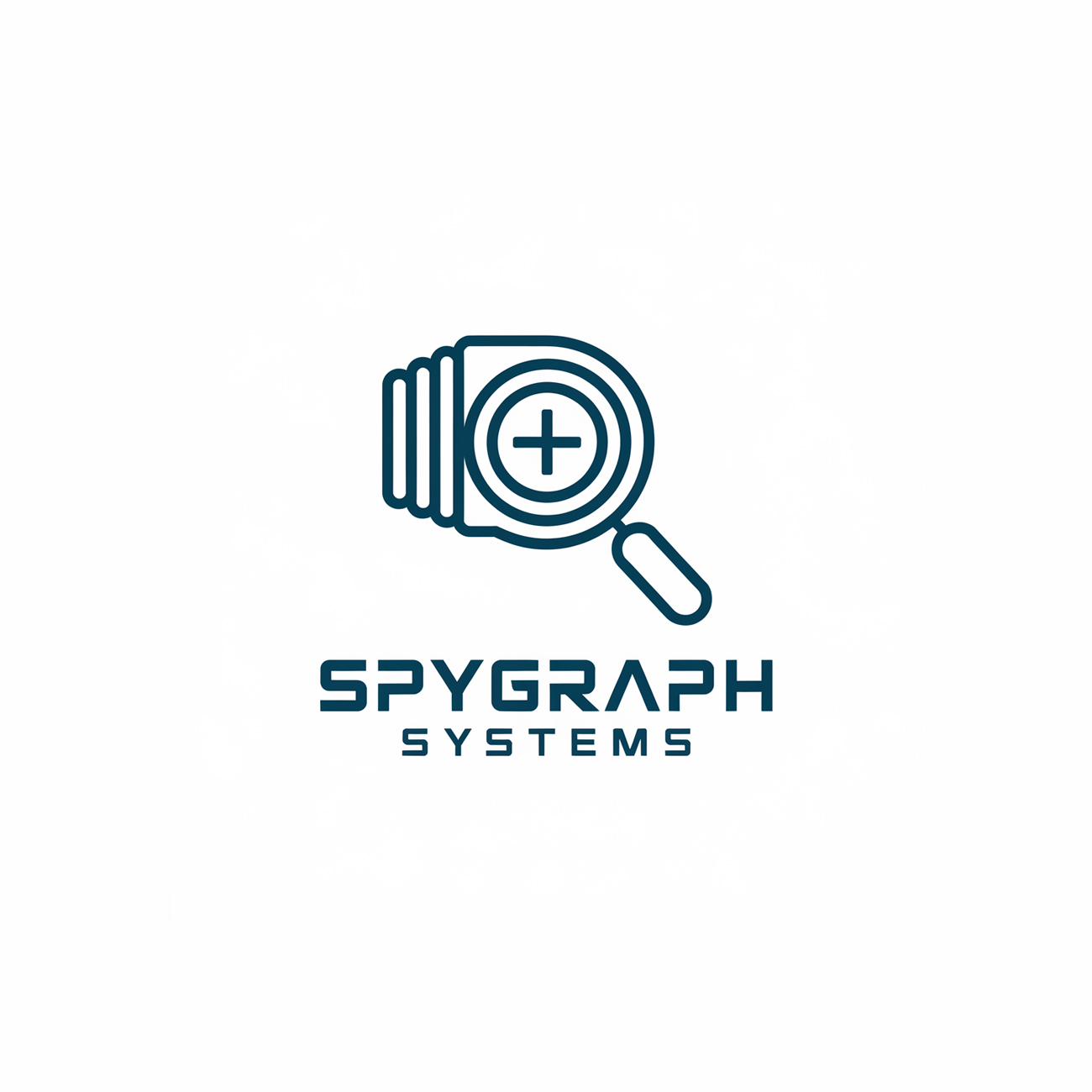Diseño de Logo por mekail para este proyecto | Diseño #34138878