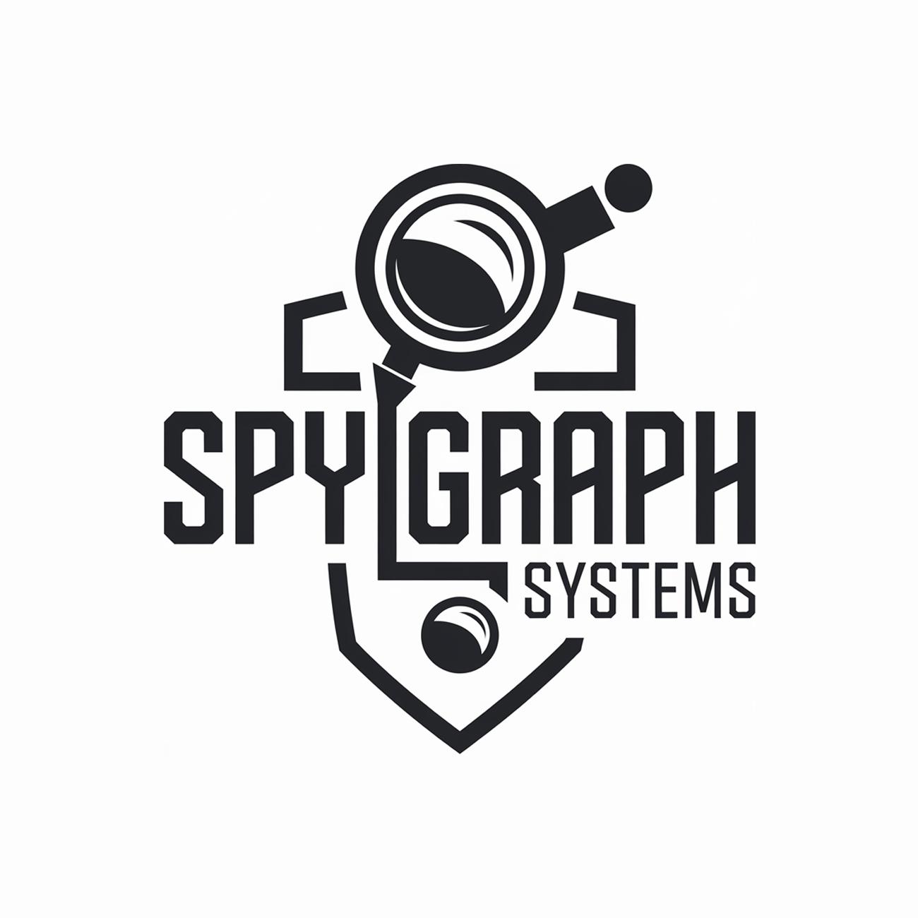 Diseño de Logo por mekail para este proyecto | Diseño #34138879