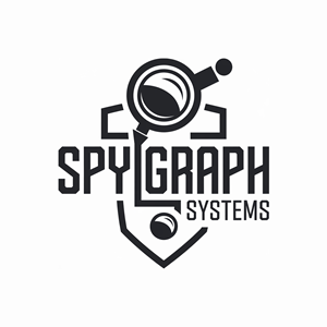 Diseño de Logo por mekail para este proyecto | Diseño: #34138879