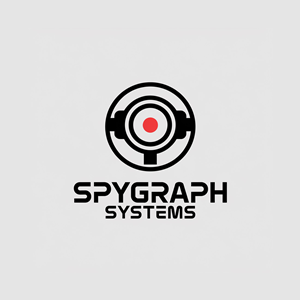 Diseño de Logo por mekail para este proyecto | Diseño: #34138880