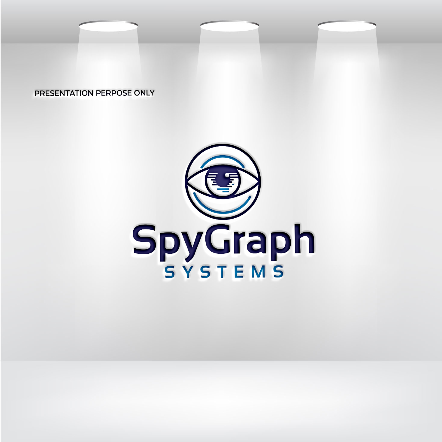 Diseño de Logo por graphics^master para este proyecto | Diseño #34148031