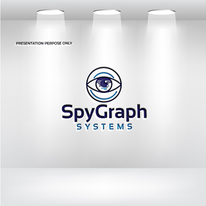 Diseño de Logo por graphics^master para este proyecto | Diseño: #34148031
