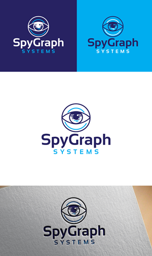 Diseño de Logo por graphics^master para este proyecto | Diseño: #34148032