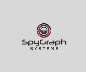 Logo Design by Swift.art2024