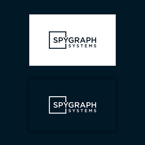 Diseño de Logo por MOTA_FARA para este proyecto | Diseño: #34182105