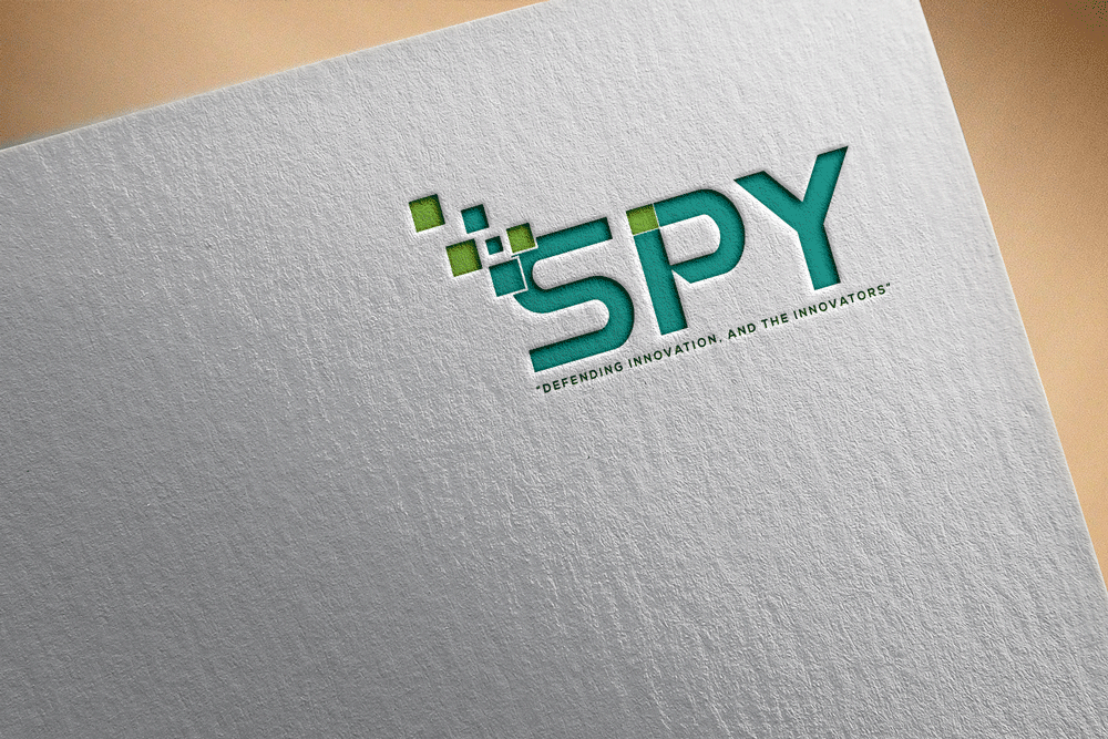 Logo Design by luxydesign for this project | Design #34139016