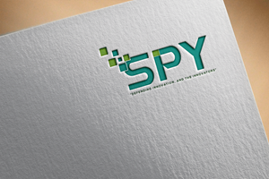 Diseño de Logo por luxydesign para este proyecto | Diseño: #34139016