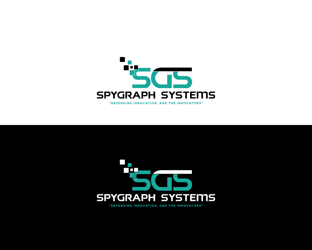 Diseño de Logo por luxydesign para este proyecto | Diseño #34139049